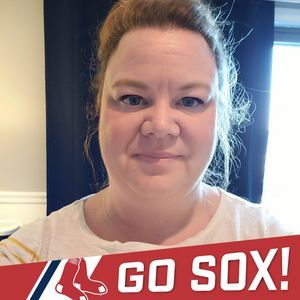 Meet your Posher, Darcy